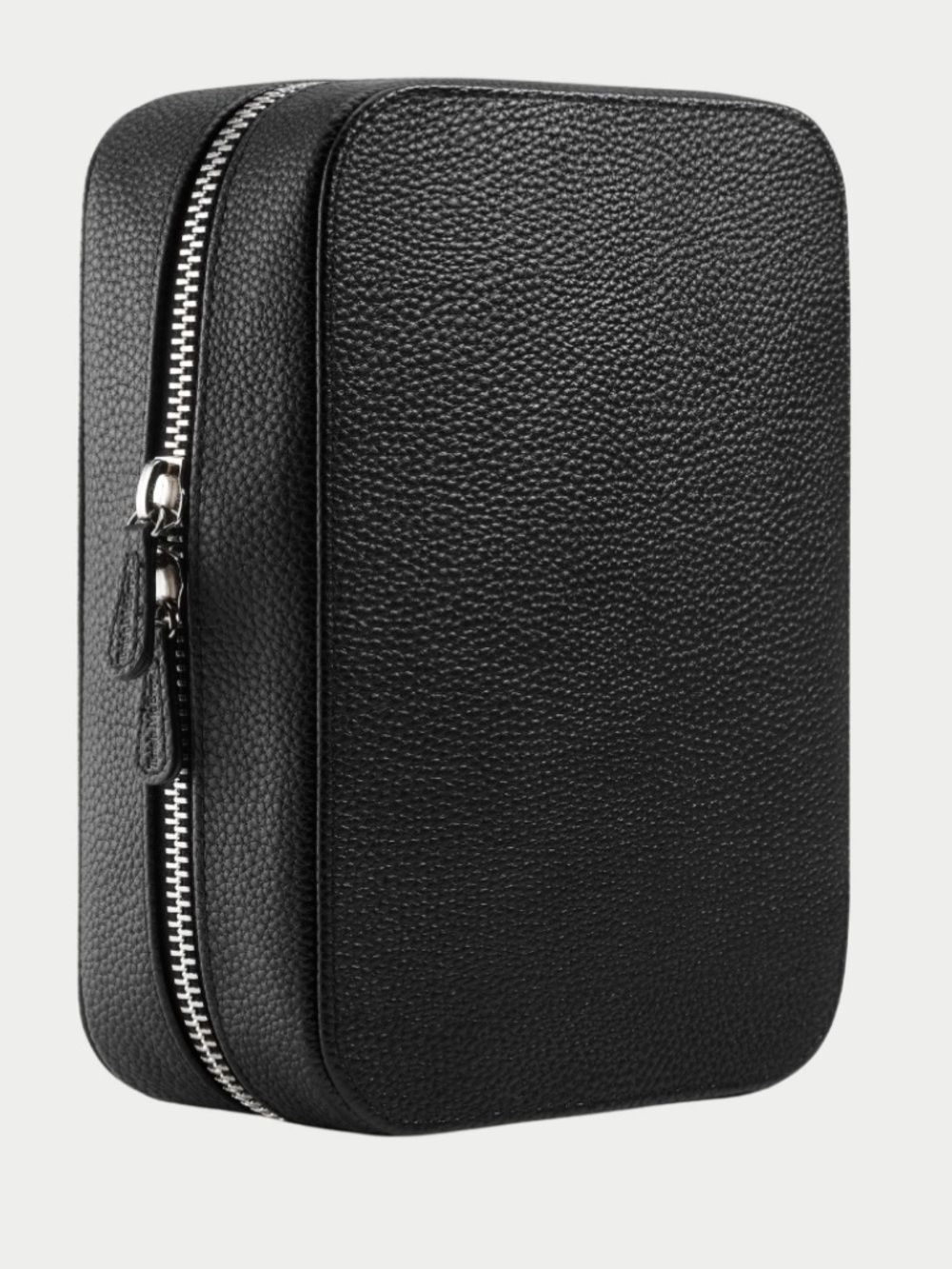 🖤 Trish McEvoy Medium Planner